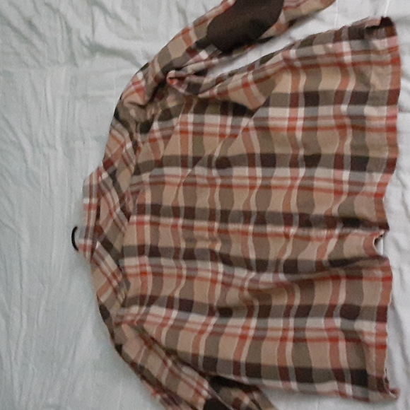 Wrangler ATG - Picture 3 of 3